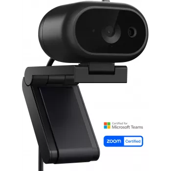 Kamera internetowa Dell Pro 5 2K - WB526