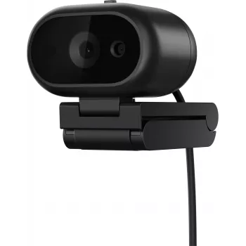 Kamera internetowa Dell Pro 5 2K - WB526