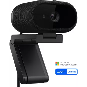 Dell Pro 7 Kamera internetowa 4K - WB726