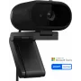 Dell Pro 7 Kamera internetowa 4K - WB726