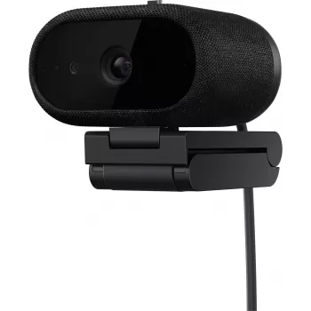 Dell Pro 7 Kamera internetowa 4K - WB726