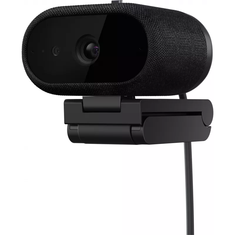 Dell Pro 7 Kamera internetowa 4K - WB726