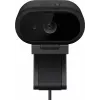 Dell Pro 7 Kamera internetowa 4K - WB726