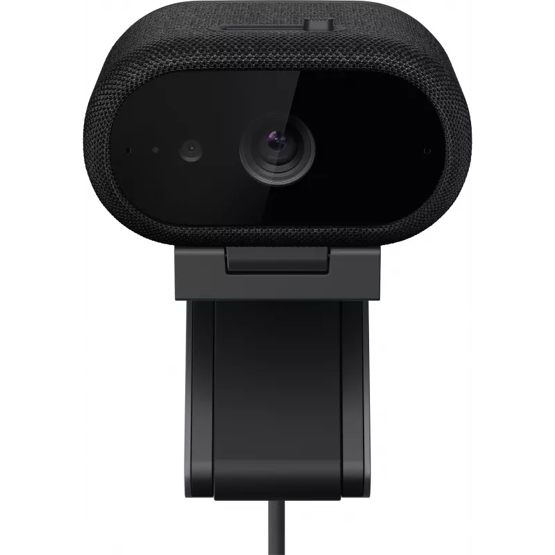 Dell Pro 7 Kamera internetowa 4K - WB726