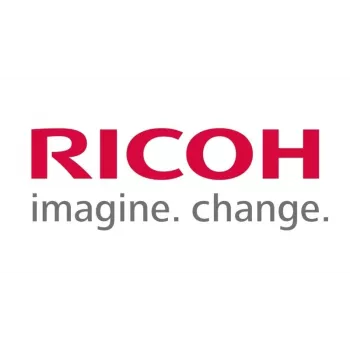 RICOH Toner czarny 82K strony 8220S
