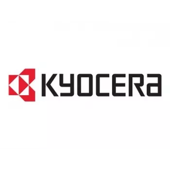 Kyocera Internet Fax Kit (A) - Zestaw do faksu (upgrade)
