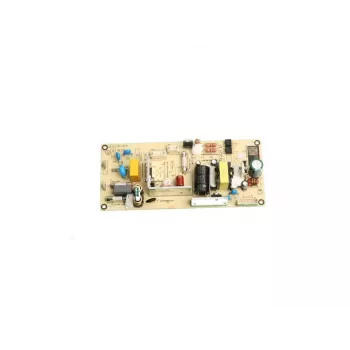 PŁYTKA ZASILANIA ODKURZACZA/PEARL C 9.01.3178 ROBOROCK