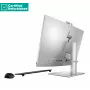 RENEW SREBRNY HP Elite 870 G9 AIO All-In-One 27 - i7-13700, 16GB, 1TB SSD, 27 QHD Dotyk AG, Regulacja wysokości, Bez myszy, DOS, 1 rok