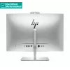 RENEW SREBRNY HP Elite 870 G9 AIO All-In-One 27 - i7-13700, 16GB, 1TB SSD, 27 QHD Dotyk AG, Regulacja wysokości, Bez myszy, DOS, 1 rok