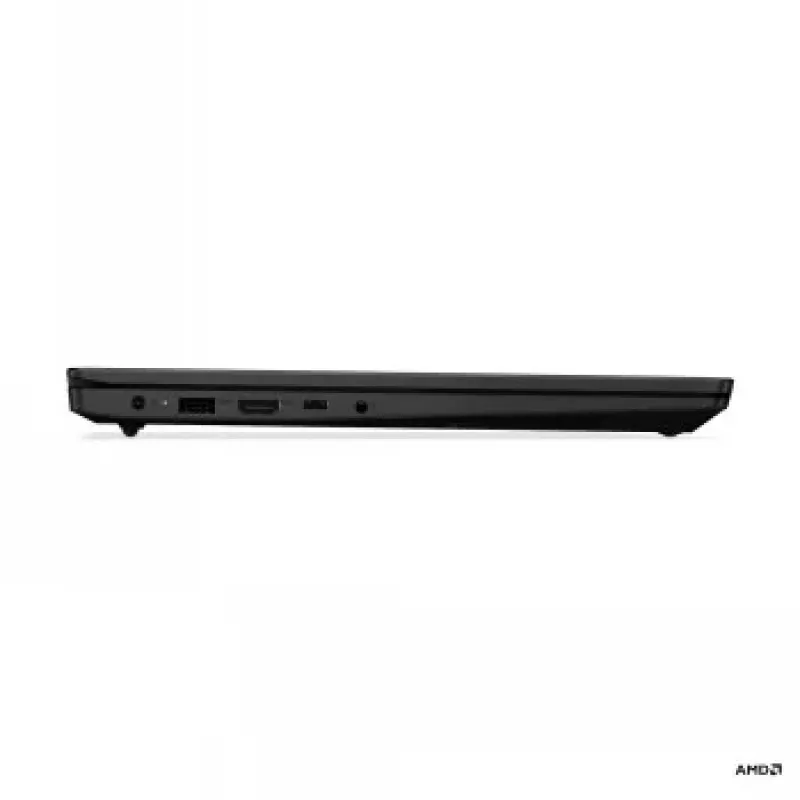 LENOVO V15 G4 R5-5625U/15.6FHD/8GB/512SSD/W11P/1Y/SWE
