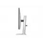 HP Series 7 Pro 27 cali Renew/Atnaujinti GOLD QHD Thunderbolt 4 Monitor QHD 2560 x 1440 NO SOFT 1YW