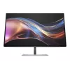 HP Series 7 Pro 27 cali Renew/Atnaujinti GOLD QHD Thunderbolt 4 Monitor QHD 2560 x 1440 NO SOFT 1YW