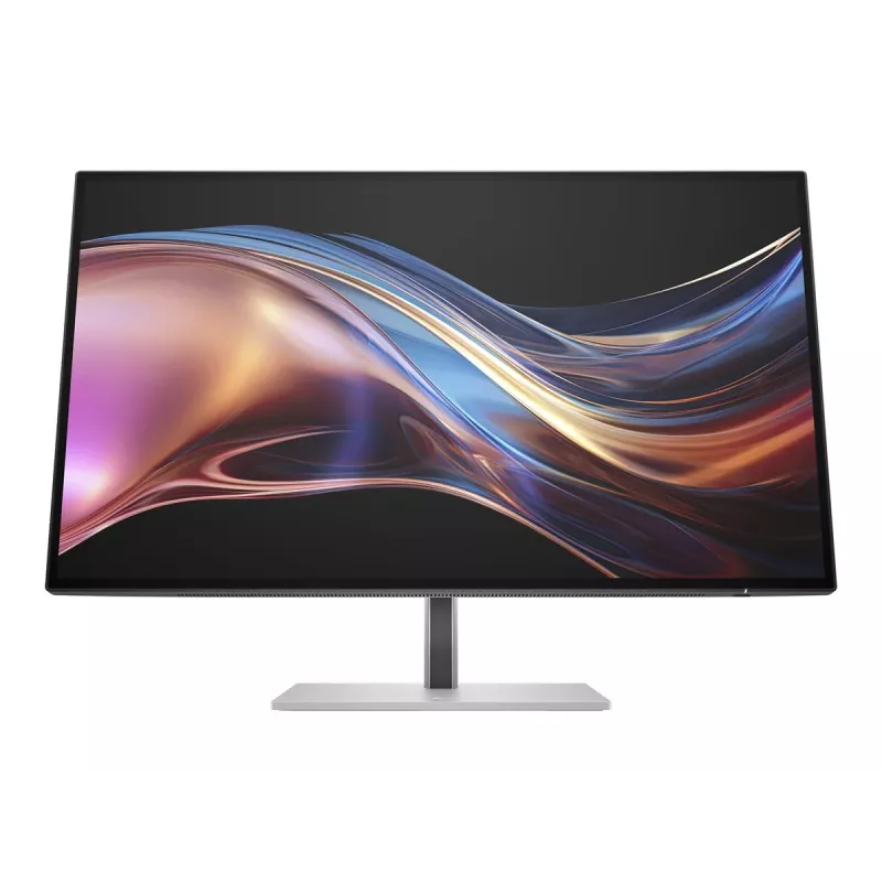 HP Series 7 Pro 27 cali Renew/Atnaujinti GOLD QHD Thunderbolt 4 Monitor QHD 2560 x 1440 NO SOFT 1YW