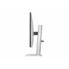 HP Series 7 Pro 27 cali Renew/Atnaujinti GOLD QHD Thunderbolt 4 Monitor QHD 2560 x 1440 NO SOFT 1YW