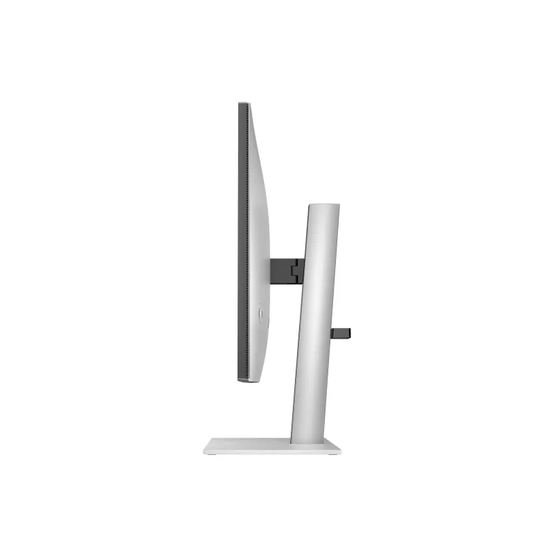 HP Series 7 Pro 27 cali Renew/Atnaujinti GOLD QHD Thunderbolt 4 Monitor QHD 2560 x 1440 NO SOFT 1YW