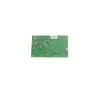 VACUUM ACC DOCK BOARD/PEARL C 9.01.3180 ROBOROCK