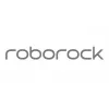 Akcesorium do odkurzacza | ROBOROCK | Do Q10 VF/Q10 VF+ | 9.01.4932