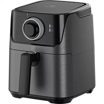 Electrolux E5AF1-4GB