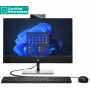 RENEW SREBRNY HP Pro 440 G9 AIO All-in-One - i7-13700T, 16GB, 512GB SSD, 23,8 cala FHD Non-Touch AG, regulowana wysokość, mysz USB, Win 11 Pro, 1 rok (937G5EAR#ABD)