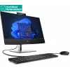 RENEW SREBRNY HP Pro 440 G9 AIO All-in-One - i7-13700T, 16GB, 512GB SSD, 23,8 cala FHD Non-Touch AG, regulowana wysokość, mysz USB, Win 11 Pro, 1 rok (937G5EAR#ABD)