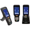 SKORPIO X5 HH WIFI 4.3IN BT V5 4GB/64GB 47-KEY ALPHA-NUM CONTAC