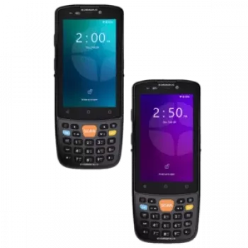 MEMOR K25 WI-FI5+4G 4IN BT V5 4GB RAM/64GB FLASH 13MP CAMERA 2