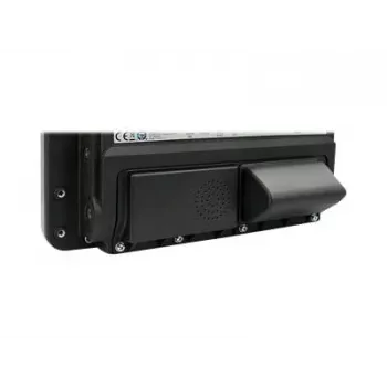 Datalogic Bateria awaryjna - 1 x 2700 mAh 27