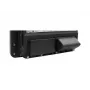 Datalogic Bateria awaryjna - 1 x 2700 mAh 27