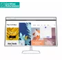 RENEW GOLD HP 532sf Series 5 Monitor FHD - 31,5 cala 1920x1080 FHD 300-nit 100Hz AG, VA, 2x HDMI/VGA, regulacja pochylenia, 1 rok gwarancji