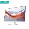 RENEW GOLD HP 532sf Series 5 Monitor FHD - 31,5 cala 1920x1080 FHD 300-nit 100Hz AG, VA, 2x HDMI/VGA, regulacja pochylenia, 1 rok gwarancji