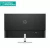 RENEW GOLD HP 532sf Series 5 Monitor FHD - 31,5 cala 1920x1080 FHD 300-nit 100Hz AG, VA, 2x HDMI/VGA, regulacja pochylenia, 1 rok gwarancji