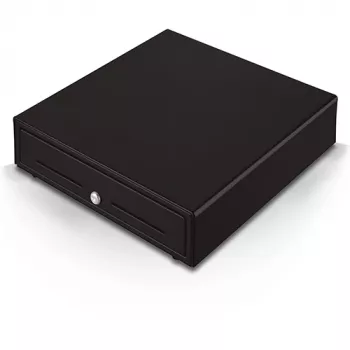 Custom Group Custom Big - Elektroniczna szuflada kasowa - 24 V