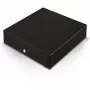Custom Group Custom Big - Elektroniczna szuflada kasowa - 24 V