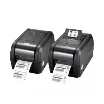 Taiwan Semiconductor TSC - moduł tnący