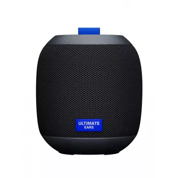 Logitech Ultimate Ears WONDERBOOM Play Active Czarny