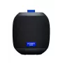 Logitech Ultimate Ears WONDERBOOM Play Active Czarny