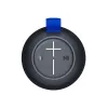 Logitech Ultimate Ears WONDERBOOM Play Active Czarny