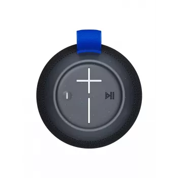 Logitech Ultimate Ears WONDERBOOM Play Active Czarny