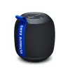 Logitech Ultimate Ears WONDERBOOM Play Active Czarny