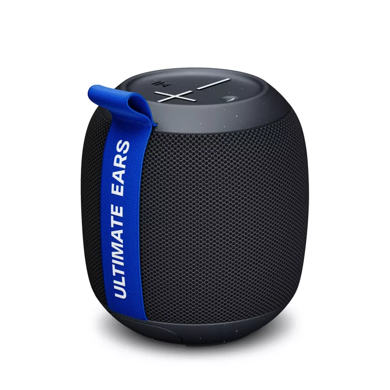 Logitech Ultimate Ears WONDERBOOM Play Active Czarny