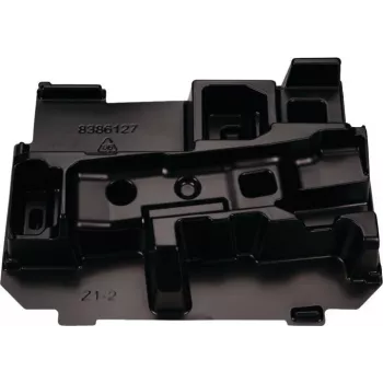 Makita 838612-7 MAKPAC 2 wkładka termoformowana