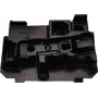 Makita 838612-7 MAKPAC 2 wkładka termoformowana