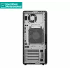 RENEW SILVER HP Z2 G1i Workstation Tower - Ultra 7-265K, 32GB, 1TB SSD, klawiatura UK, mysz USB, Win 11 Pro, 1 rok