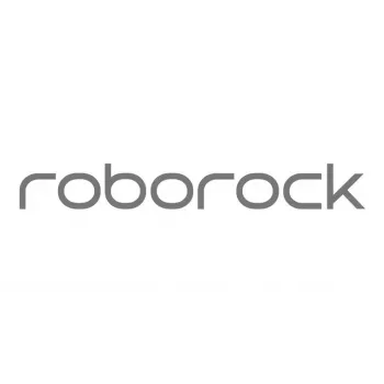 Akcesorium do odkurzacza | ROBOROCK | Do S8 MaxV Ultra | 9.01.2768