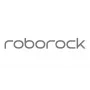 Akcesorium do odkurzacza | ROBOROCK | Do S8 MaxV Ultra | 9.01.2768