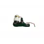 VACUUM ACC TYLNA PRZEKŁADNIA SZCZOTKI/ZESPÓŁ KOMBO 9.06.0160 ROBOROCK