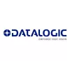 Datalogic USB-Kabel - USB-C (M) do USB-C (M)
