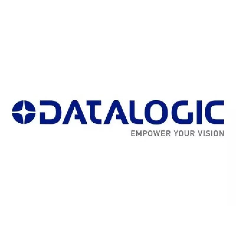 Datalogic USB-Kabel - USB-C (M) do USB-C (M)