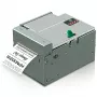 Custom Group Custom KPM302III - paragonowy - termotransfer - rolka (8,25 cm)