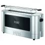 Russell Hobbs 23380-56 Czajnik elektryczny, 1,7 l, 2400 W, biały